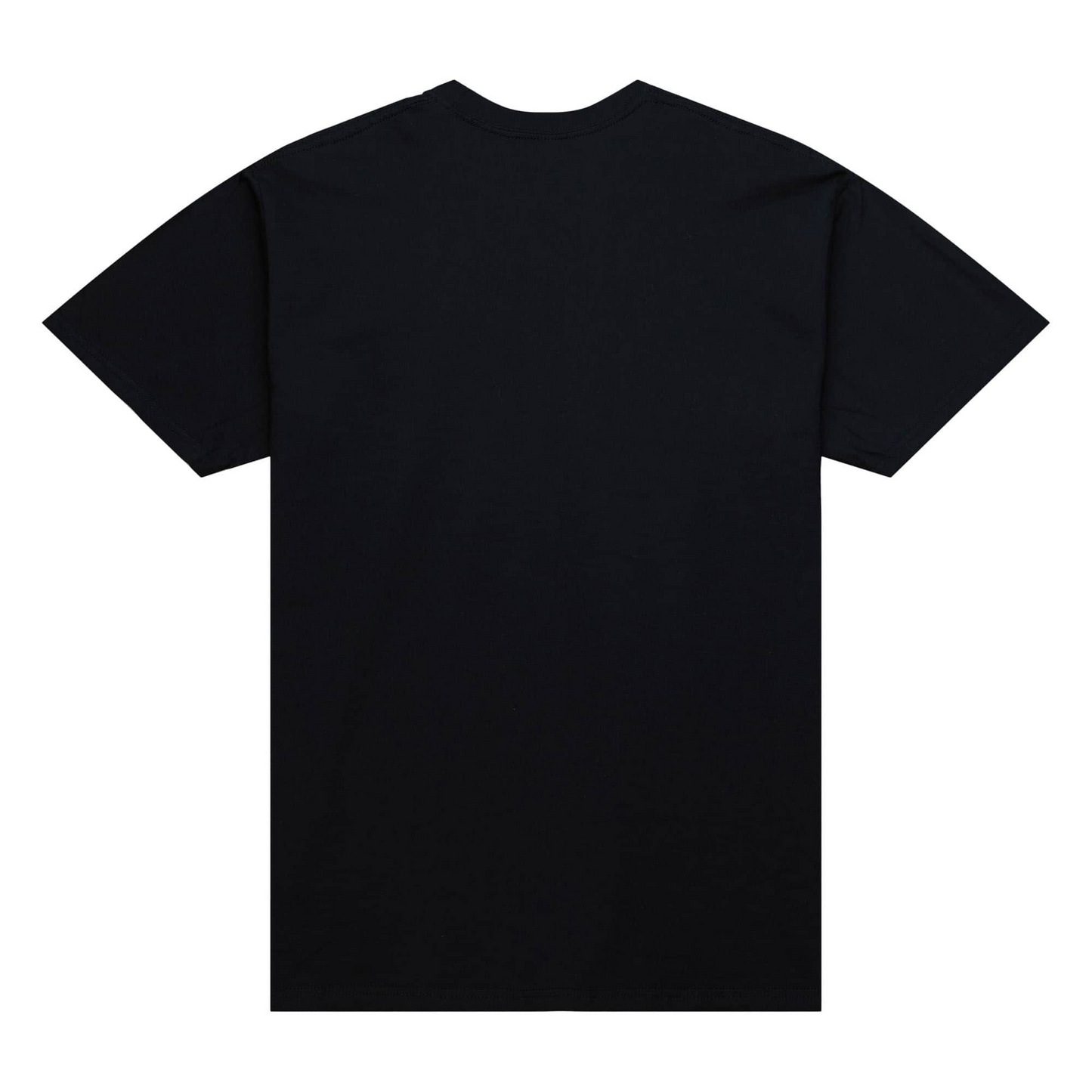 LOS ANGELES LAKERS MEN'S MITCHEL & NESS FINALS T-SHIRT