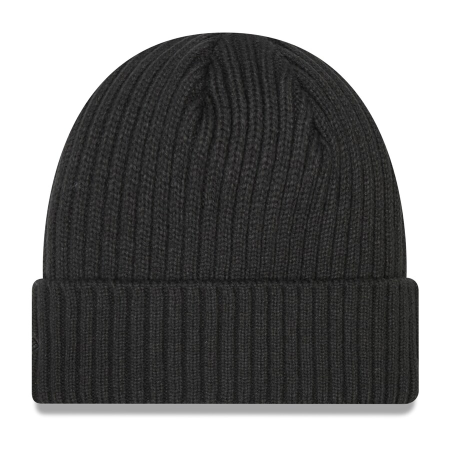 LOS ANGELES RAMS CORE CLASSIC KNIT