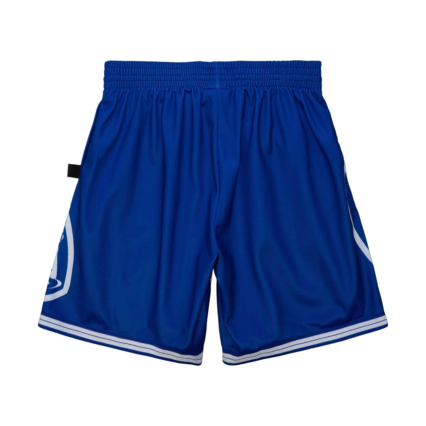 LOS ANGELES RAMS MEN'S BIG FACE SHORTS