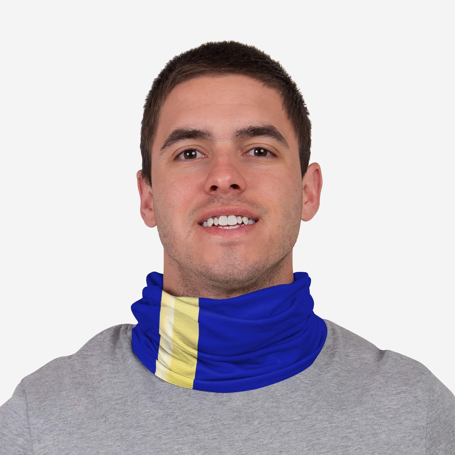 LOS ANGELES RAMS SIDELINE GAITER