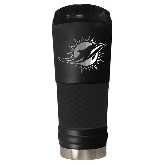 VASO STEALTH DE LOS DELFINES DE MIAMI