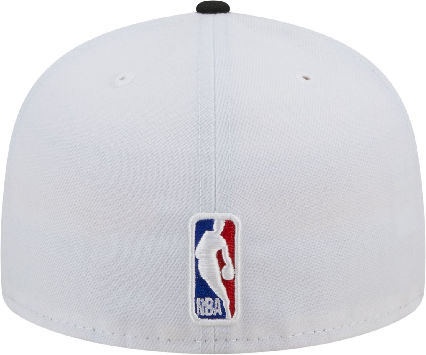 MIAMI HEAT 2022 CITY EDITION 59FIFTY FITTED HAT