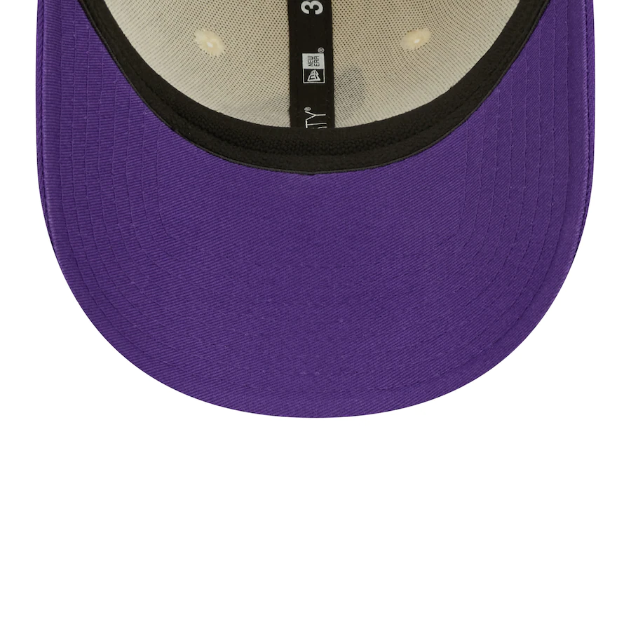 MINNESOTA VIKINGS 2022 SIDELINE 39THIRTY FLEX FIT