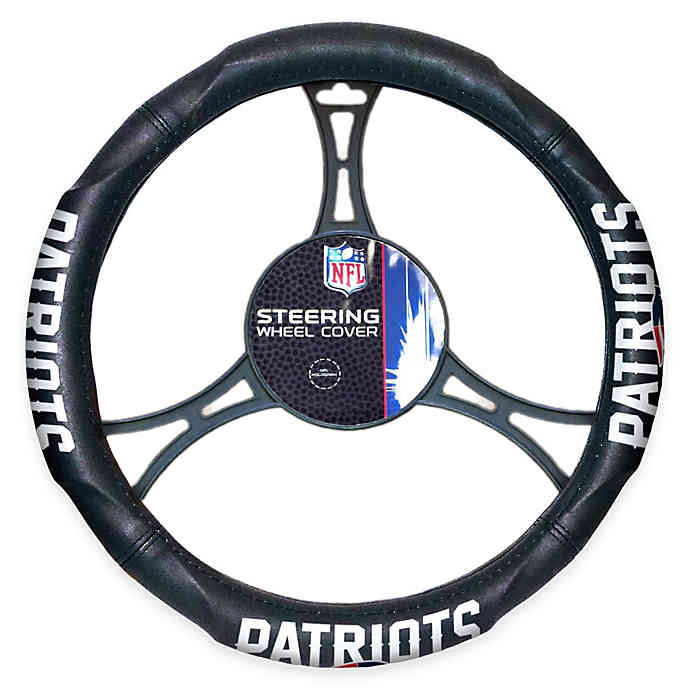 http://www.shopjrsports.com/cdn/shop/products/NEW-ENGLAND-PATRIOTS-STEERING-WHEEL-COVER__S_1.jpg?v=1588811450