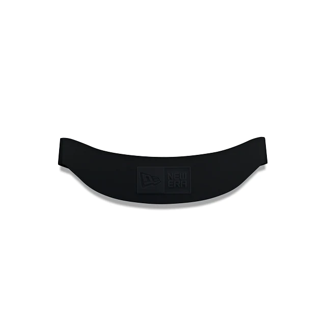 New era visor cap sales