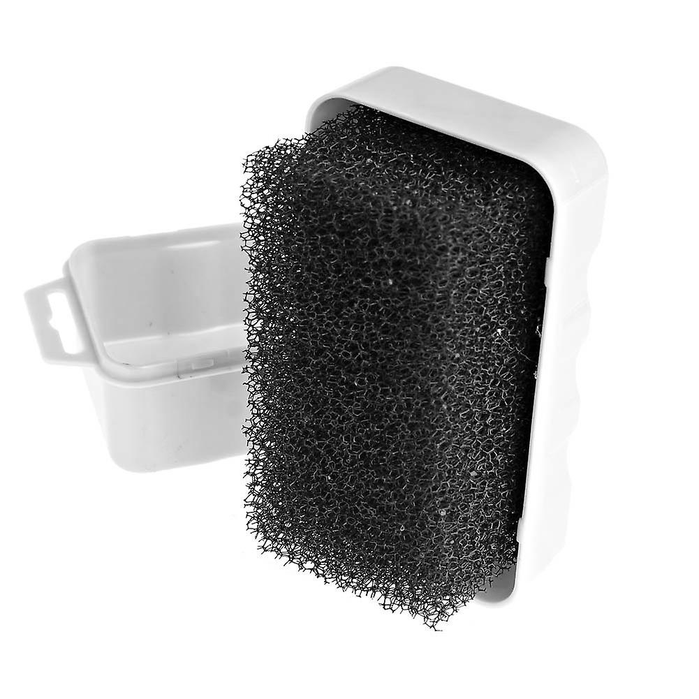 NEW ERA HAT BRUSH