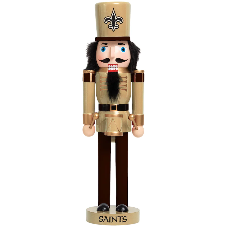 new orleans saints 14