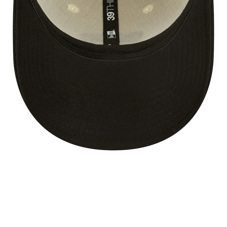 NEW ORLEANS SAINTS 2022 SIDELINE 39THIRTY FLEX FIT