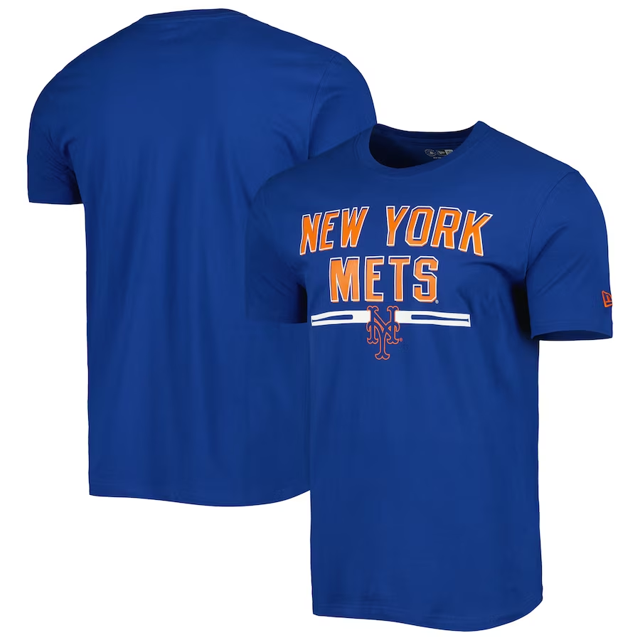 New york mets t shirt deals uk