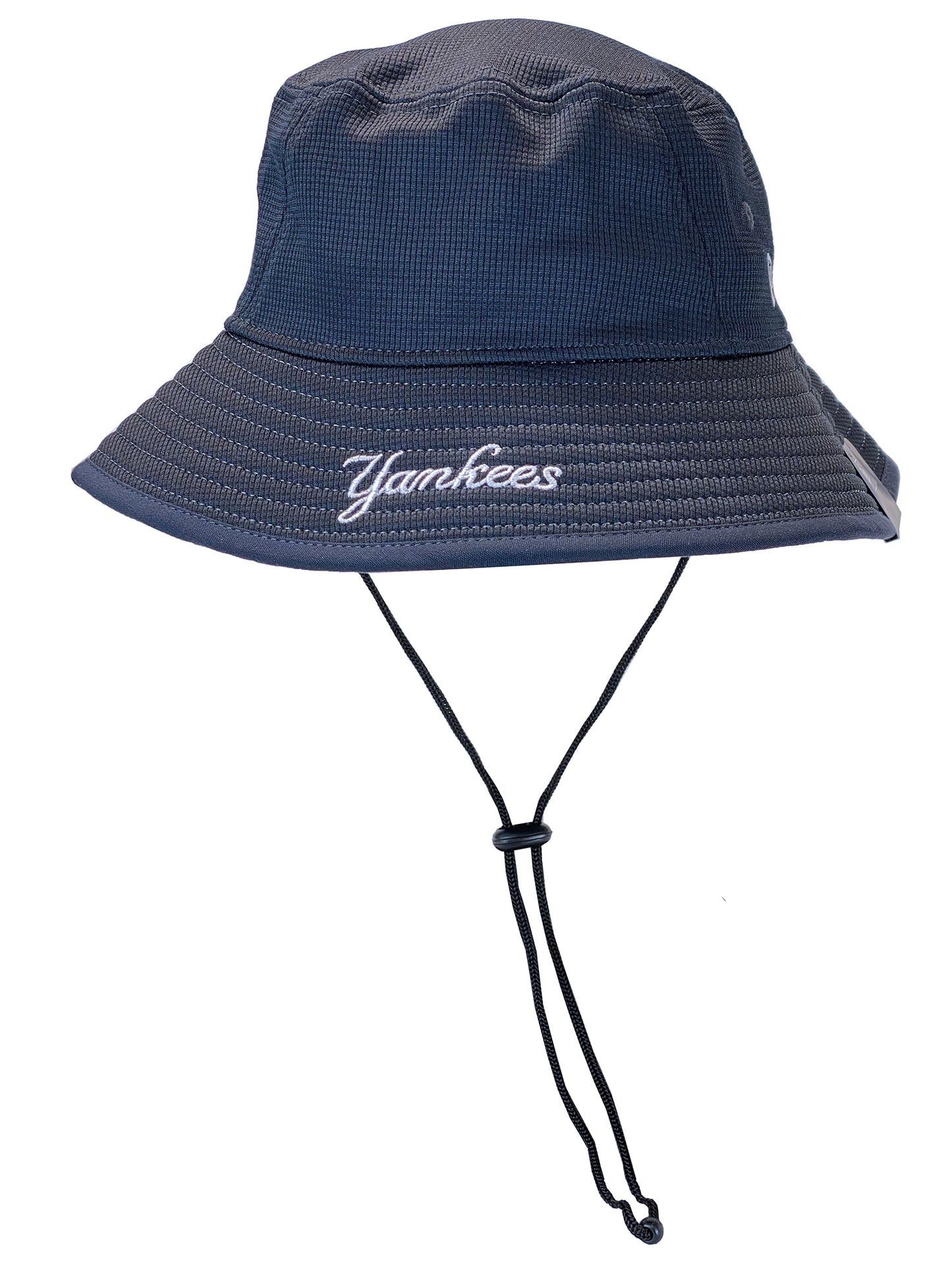 NEW YORK YANKEES BUCKET HAT