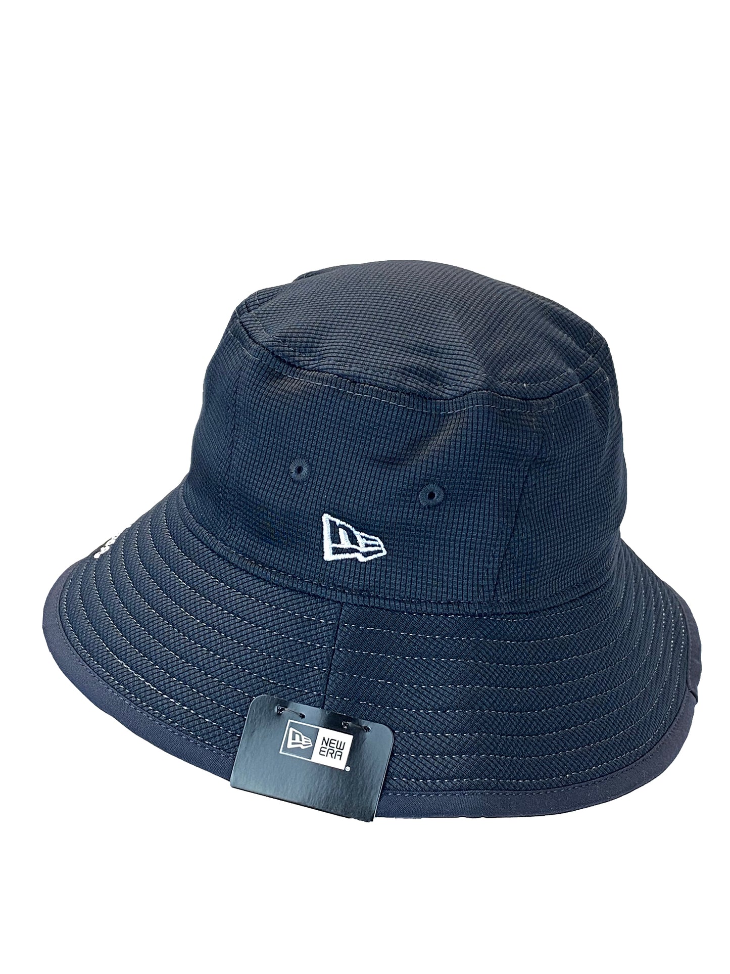 NEW YORK YANKEES BUCKET HAT