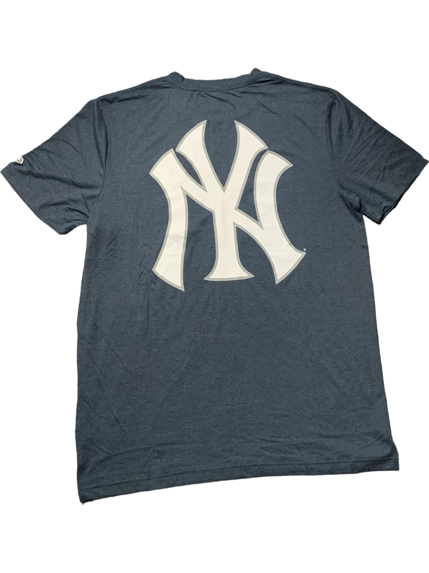 NEW YORK YANKEES MEN'S CLUB TEE