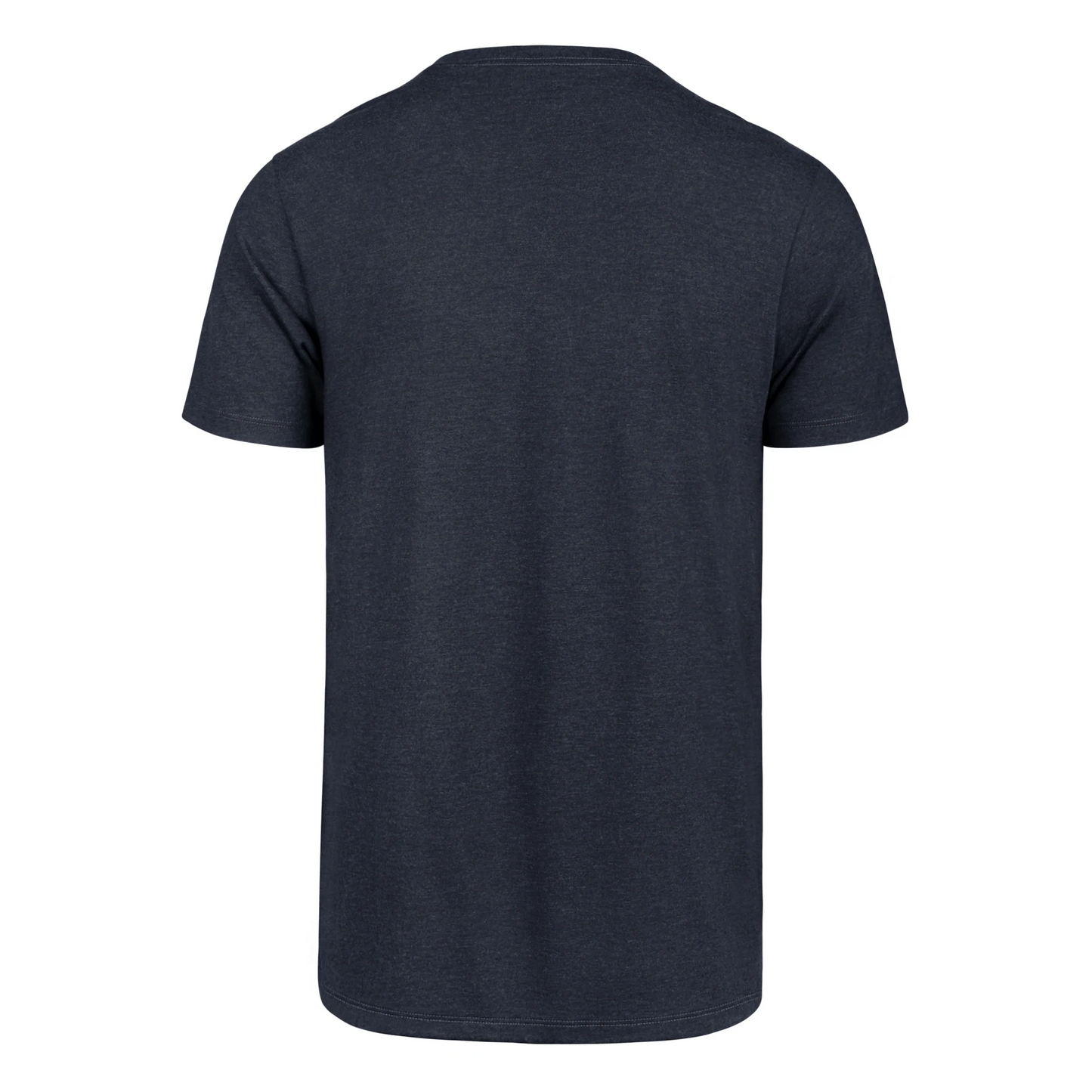 CAMISETA DNA CLUB DE HOMBRE DE LOS YANKEES DE NUEVA YORK