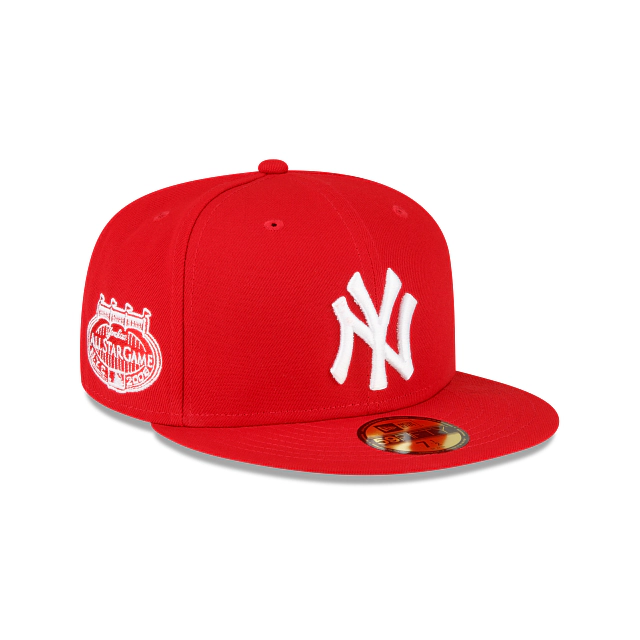 New york yankees all star hat online