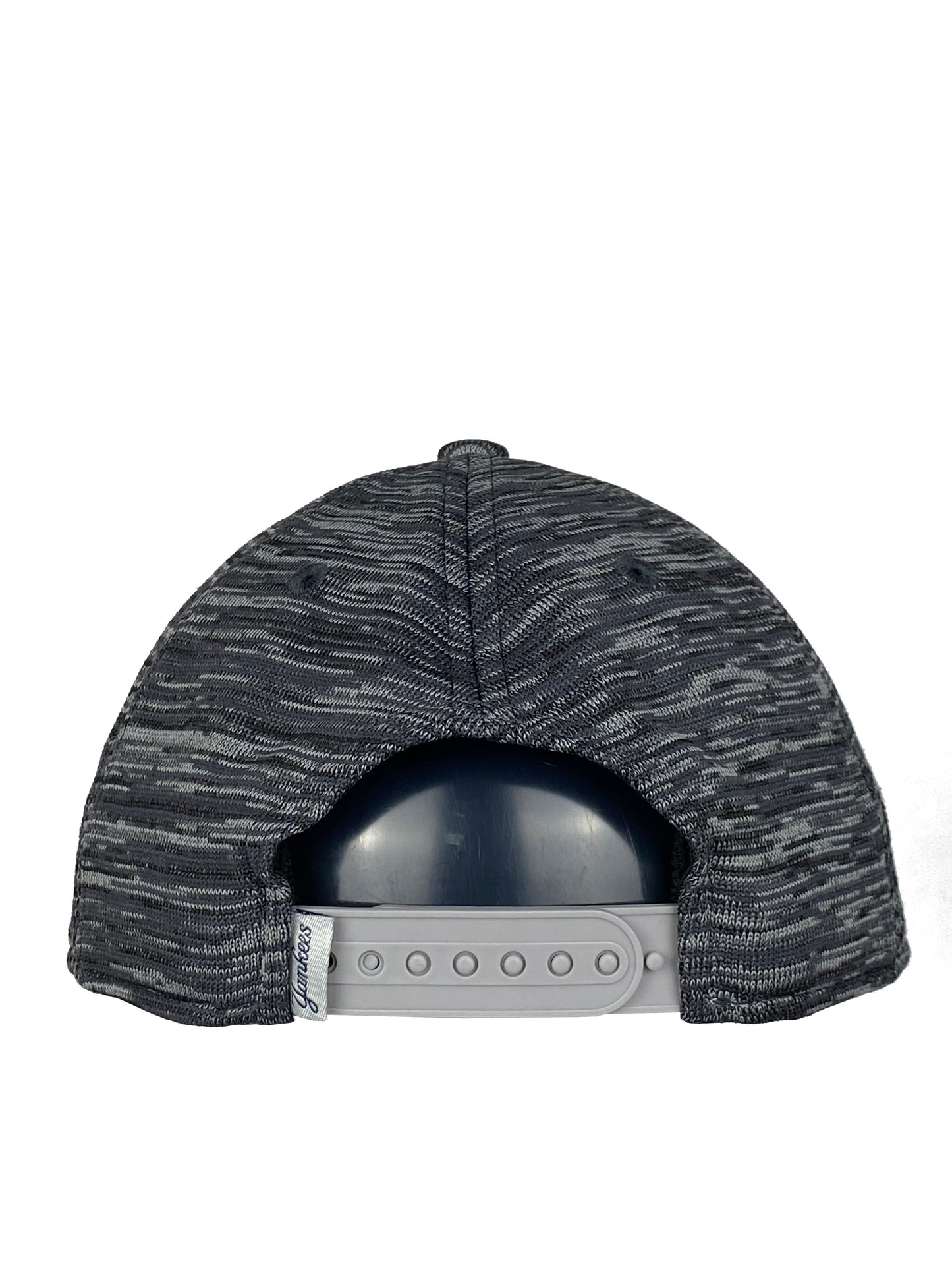 NEW YORK YANKEES TECH 940