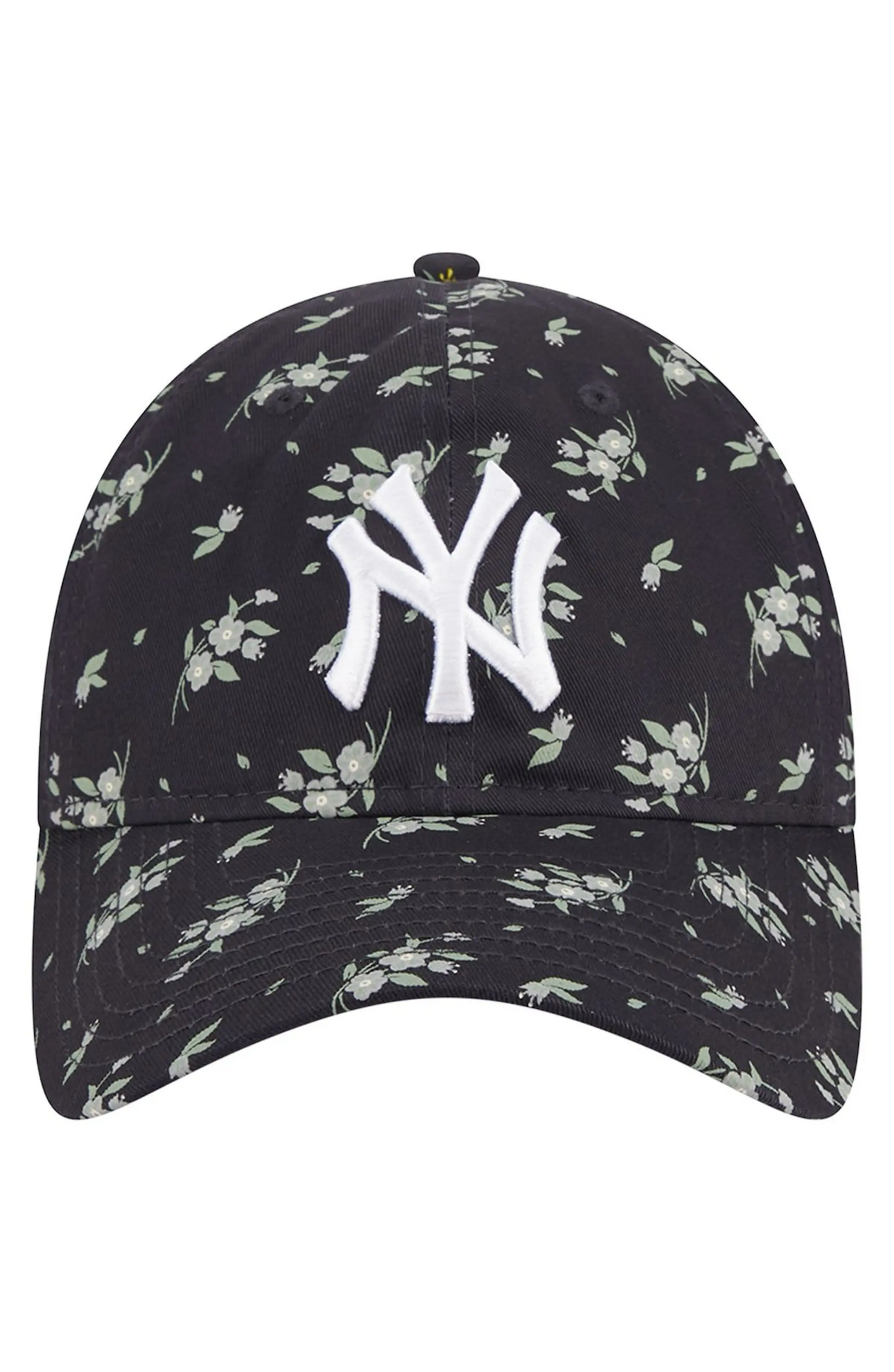GORRA AJUSTABLE BLOOM 9TWENTY PARA MUJER NEW YORK YANKEES