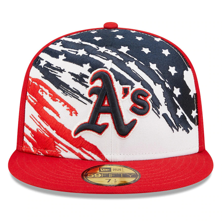 http://www.shopjrsports.com/cdn/shop/products/OAKLAND-A-S-2022-4TH-OF-JULY-5950-FITTED-HAT__S_1.jpg?v=1655752319