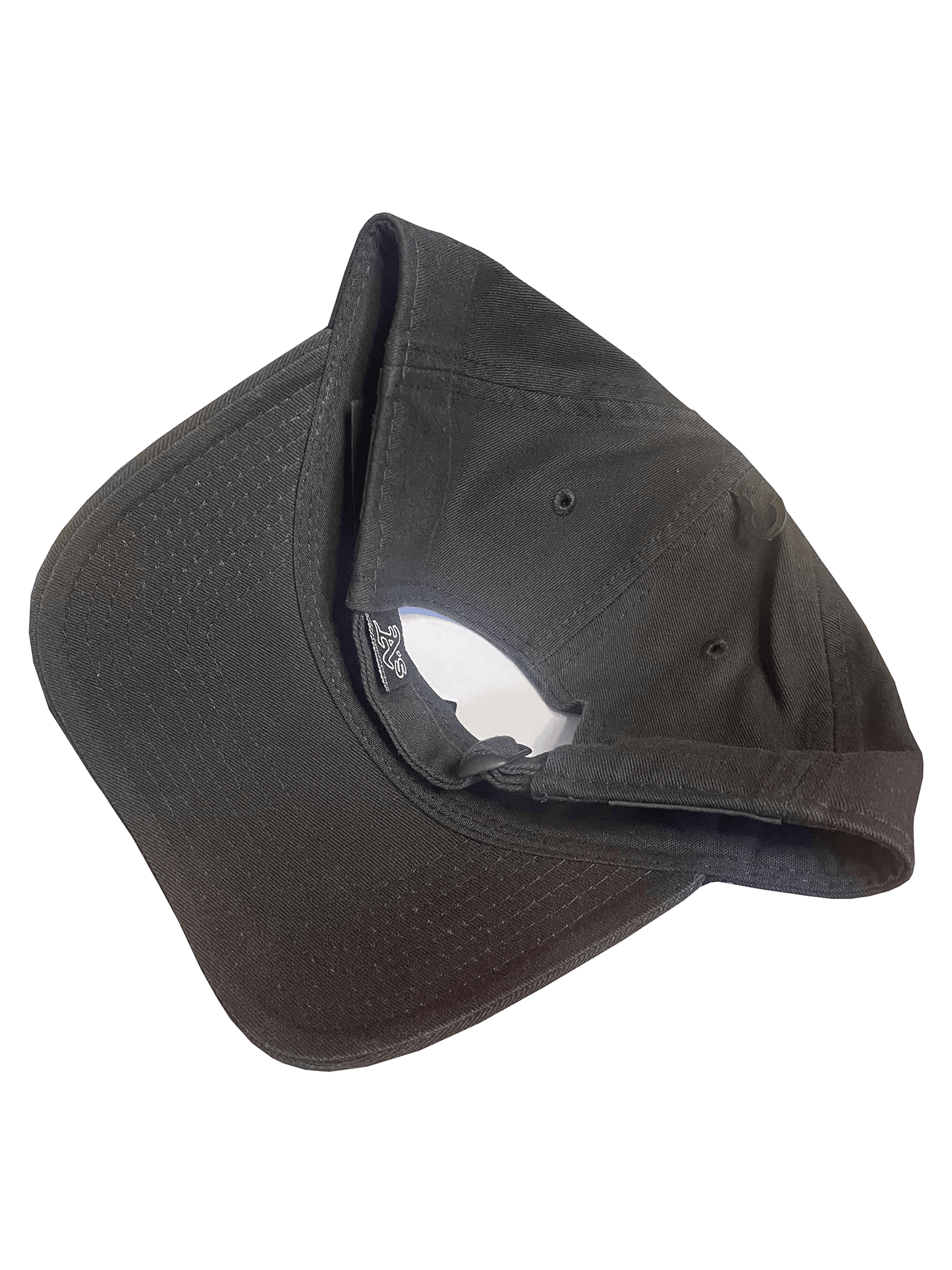 OAKLAND ATHLETICS WOMEN'S CORE CLASSIC 2 9TWENTY ADJUSTABLE