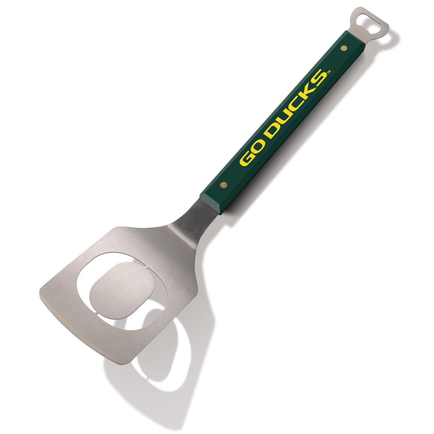 OREGON DUCKS SPIRIT SPORTULA