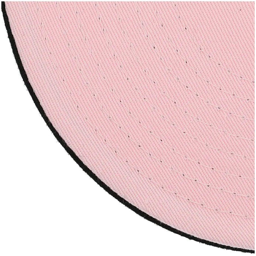 PHILADELPHIA 76ERS TEAM DRIP 9FIFTY SNAPBACK