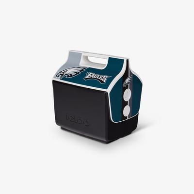 PHILADELPHIA EAGLES IGLOO PLAYMATE COOLER