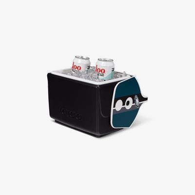 PHILADELPHIA EAGLES IGLOO PLAYMATE COOLER