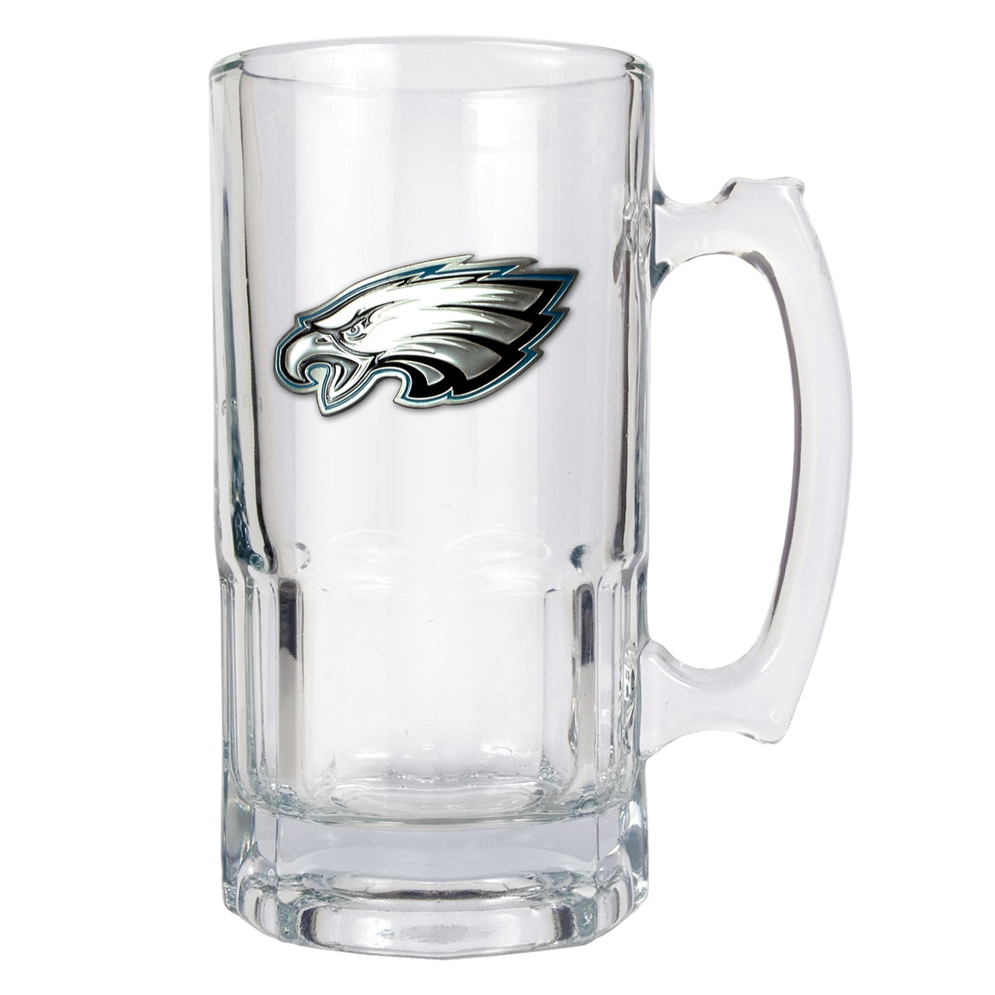 PHILADELPHIA EAGLES MACHO MUG