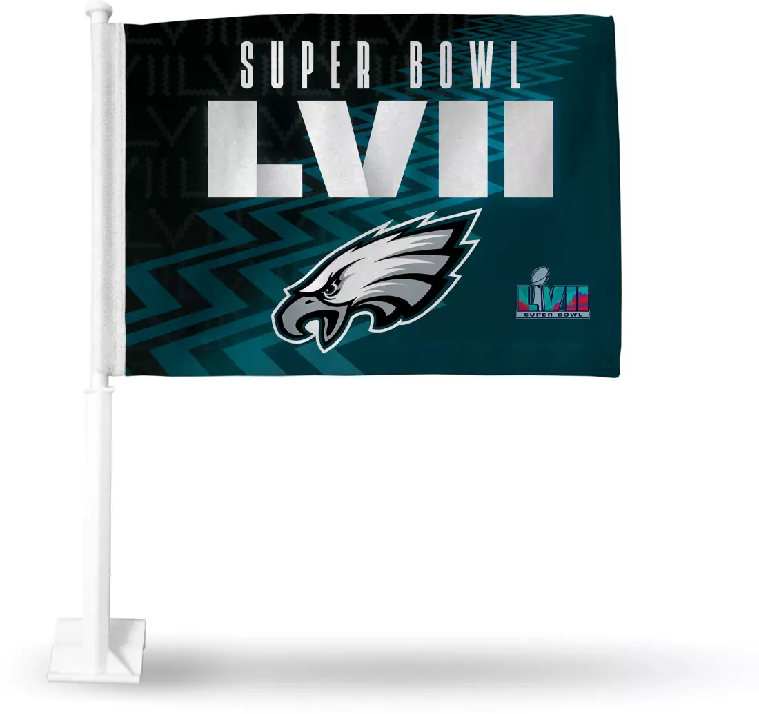 philadelphia eagles sbl