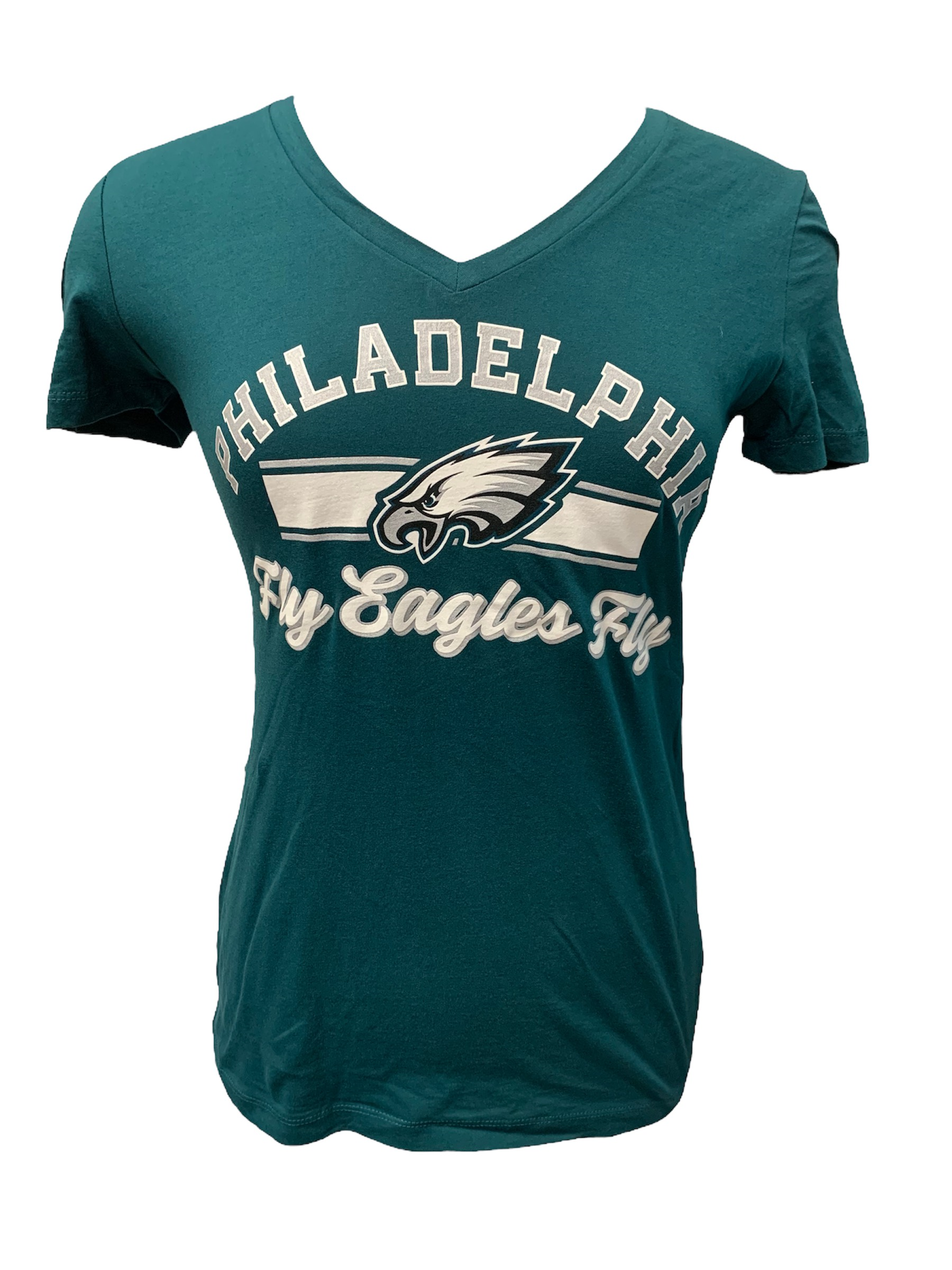 Philadelphia Eagles T-Shirt