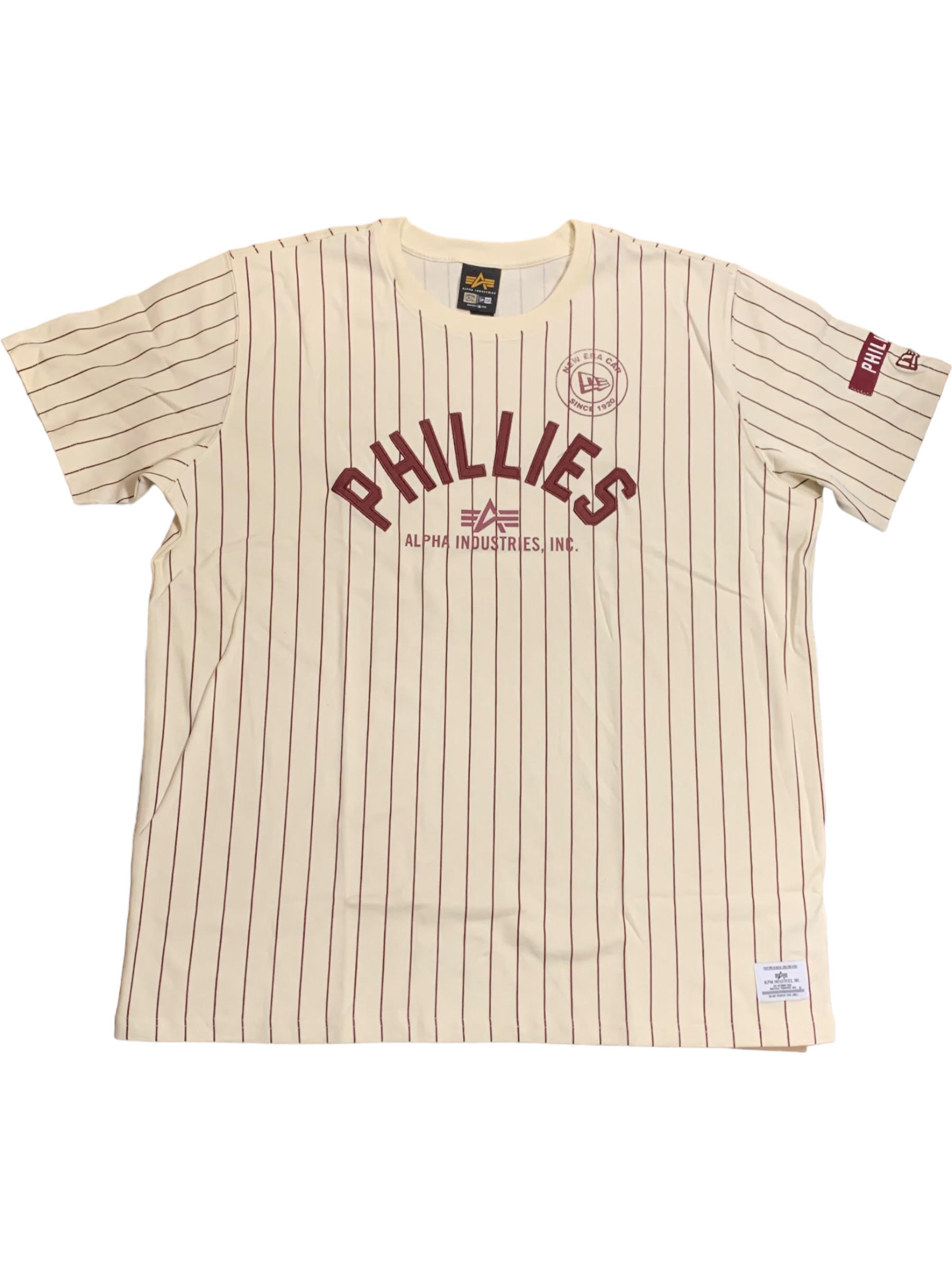phillies philadelphia jersey