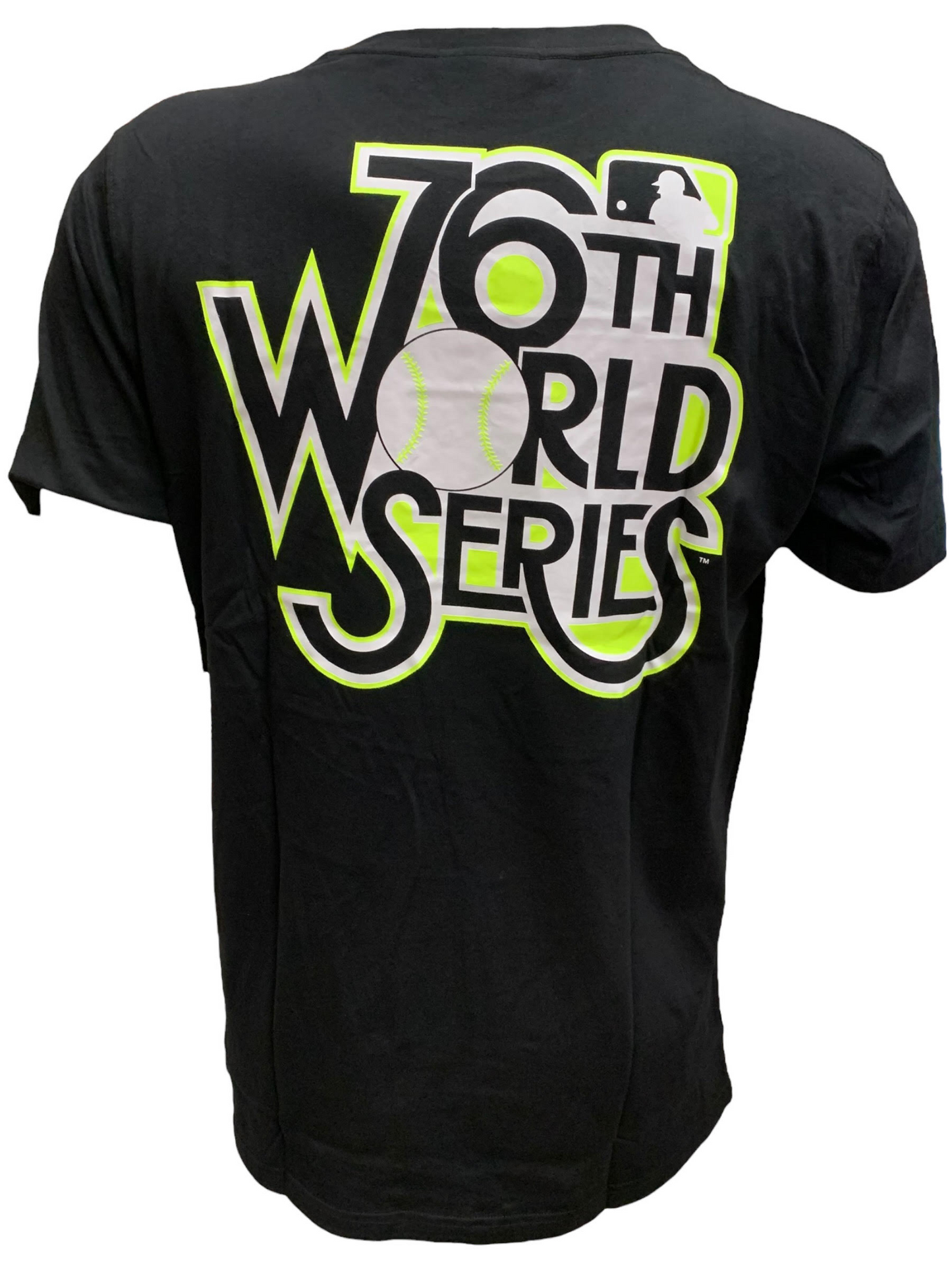 CAMISETA VERANO POP DE PIEL DE SERPIENTE DE LOS PIRATAS DE PITTSBURGH PARA HOMBRE