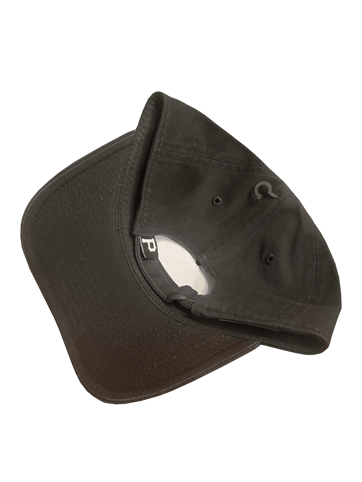 PITTSBURGH PIRATES WOMEN'S CORE CLASSIC 2 9TWENTY ADJUSTABLE