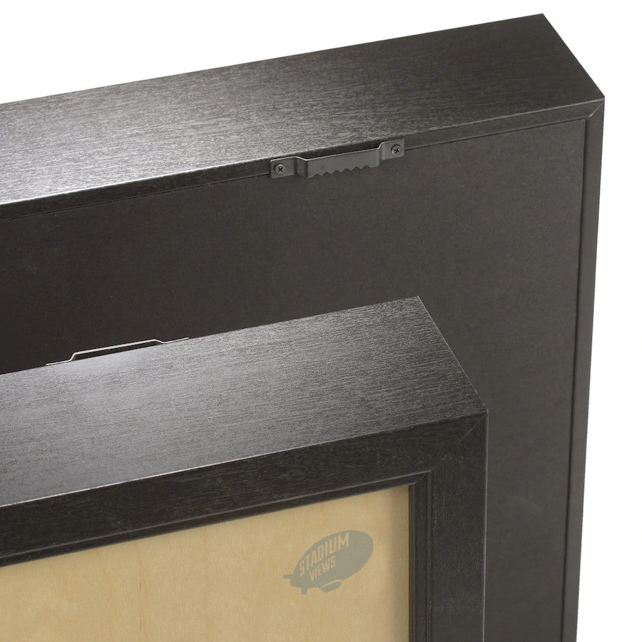 PITTSBURGH STEELERS 25 LAYER 3D STADIUM