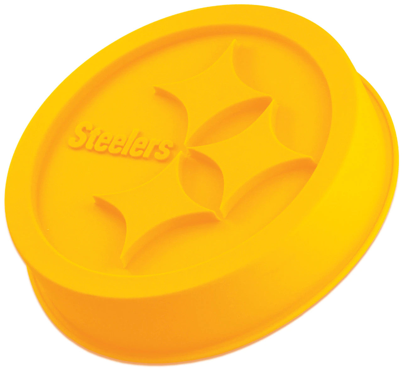 PASTEL PITTSBURGH STEELERS