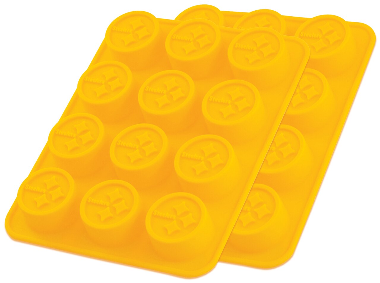 Ice Cube Trays & Molds for sale in Wichita, Kansas