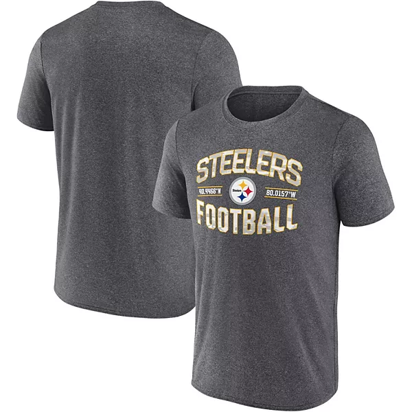Steelers throwback shirt shop