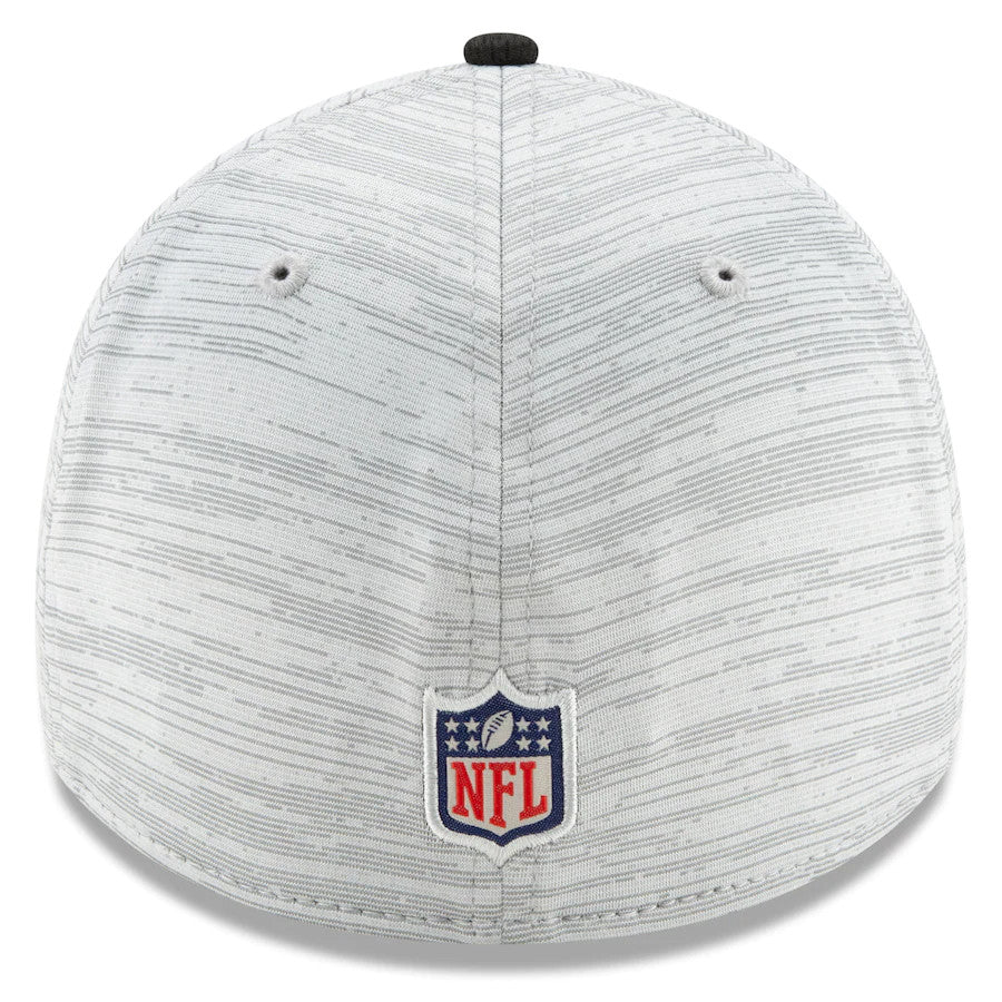 CAMPAMENTO DE ENTRENAMIENTO DE LOS ACERO DE PITTSBURGH 39THIRTY