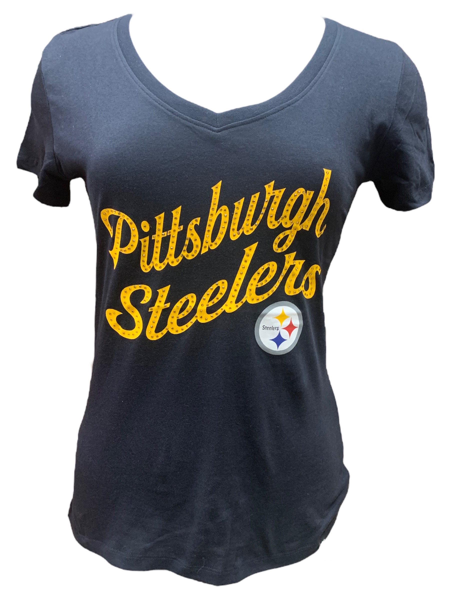 pittsburgh steelers gear