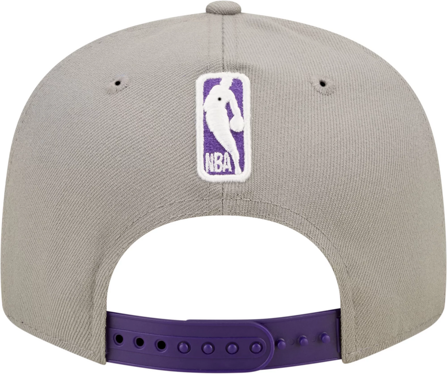SACRAMENTO KINGS 2022 CITY EDITION 9FIFTY HAT