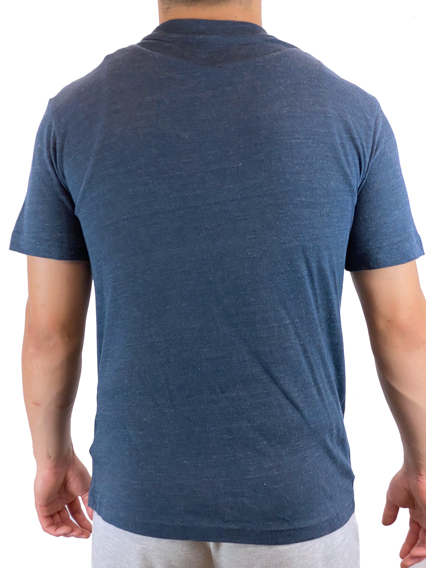 CAMISETA VALOR HOMBRE SAN DIEGO PADRES