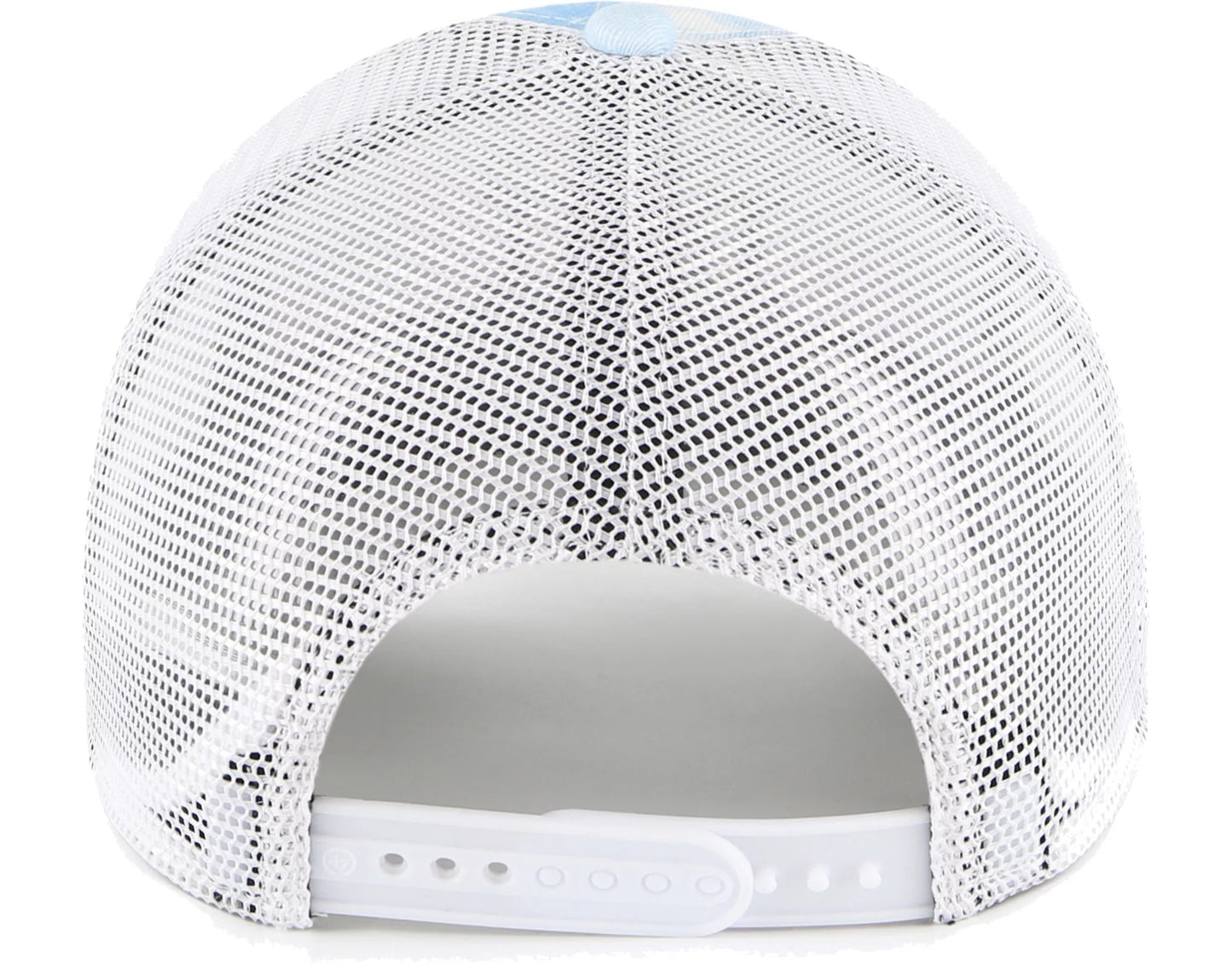 SAN DIEGO PADRES WOMEN'S CASEY HAT