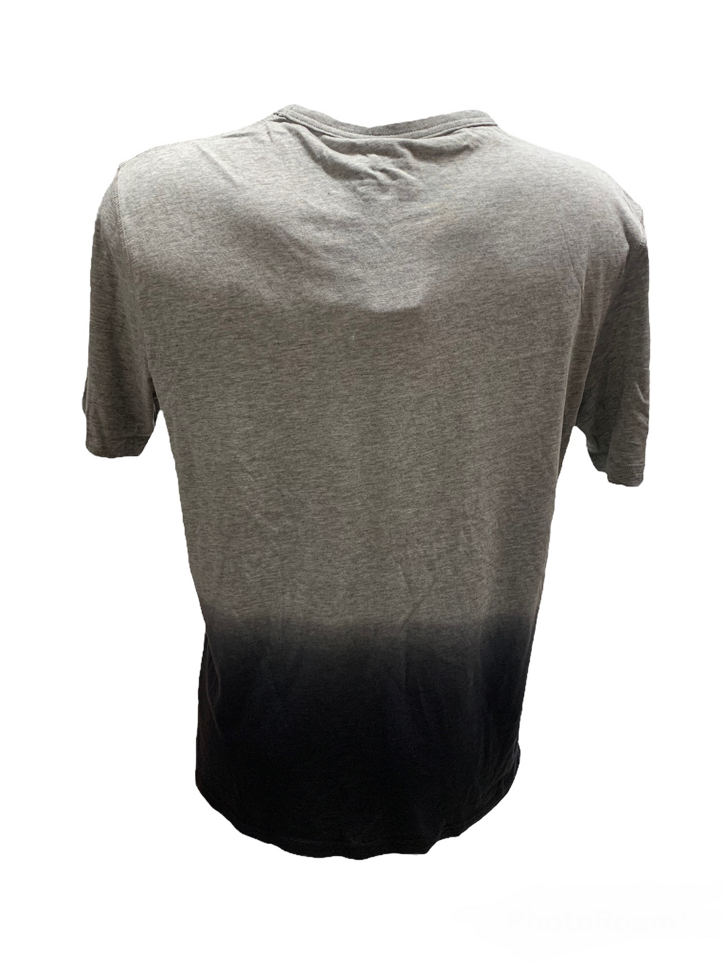 SAN FRANCISCO 49ERS DRIP DYE TEE