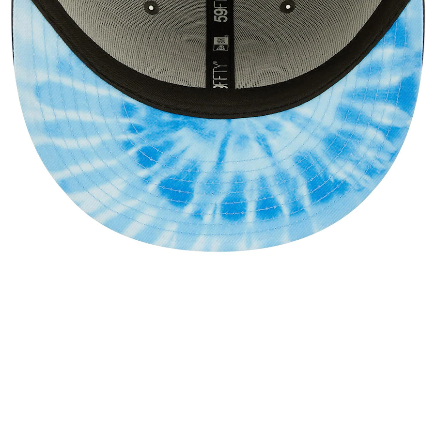 SAN FRANCISCO GIANTS 2022 FATHERS DAY 59FIFTY FITTED