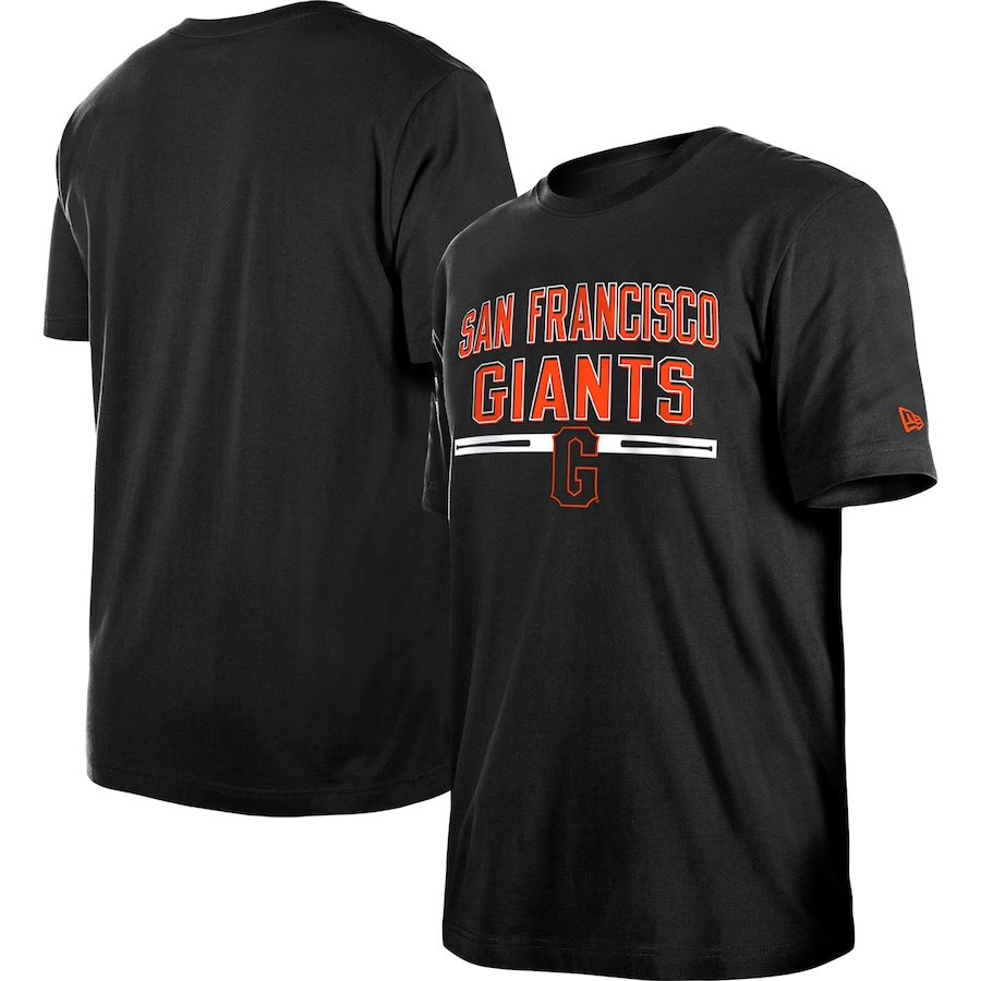 San francisco giants shirts online for men