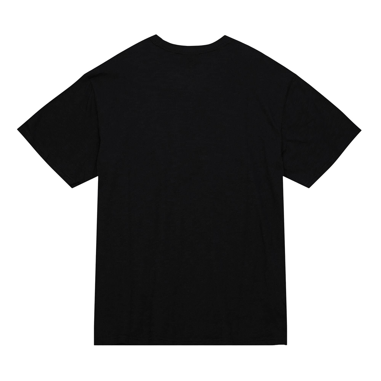 SAN FRANCISCO GIANTS MEN'S LEGENDARY SLUB T-SHIRT