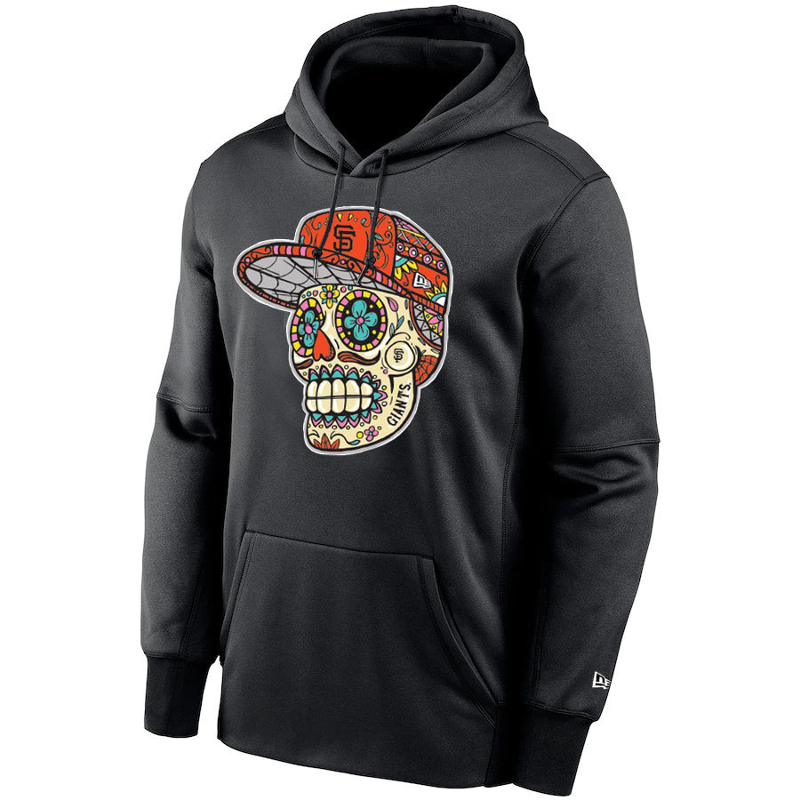 Chicago White Sox Sugar Skull Shirt,Sweater, Hoodie, And Long