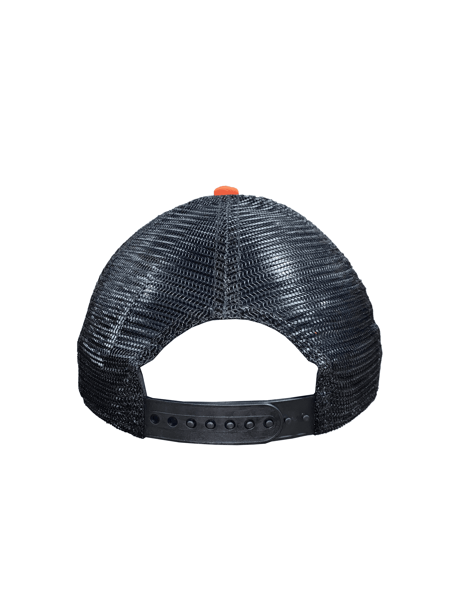 SAN FRANCISCO GIANTS WOMEN'S GLITTER 9FORTY ADJUSTABLE HAT