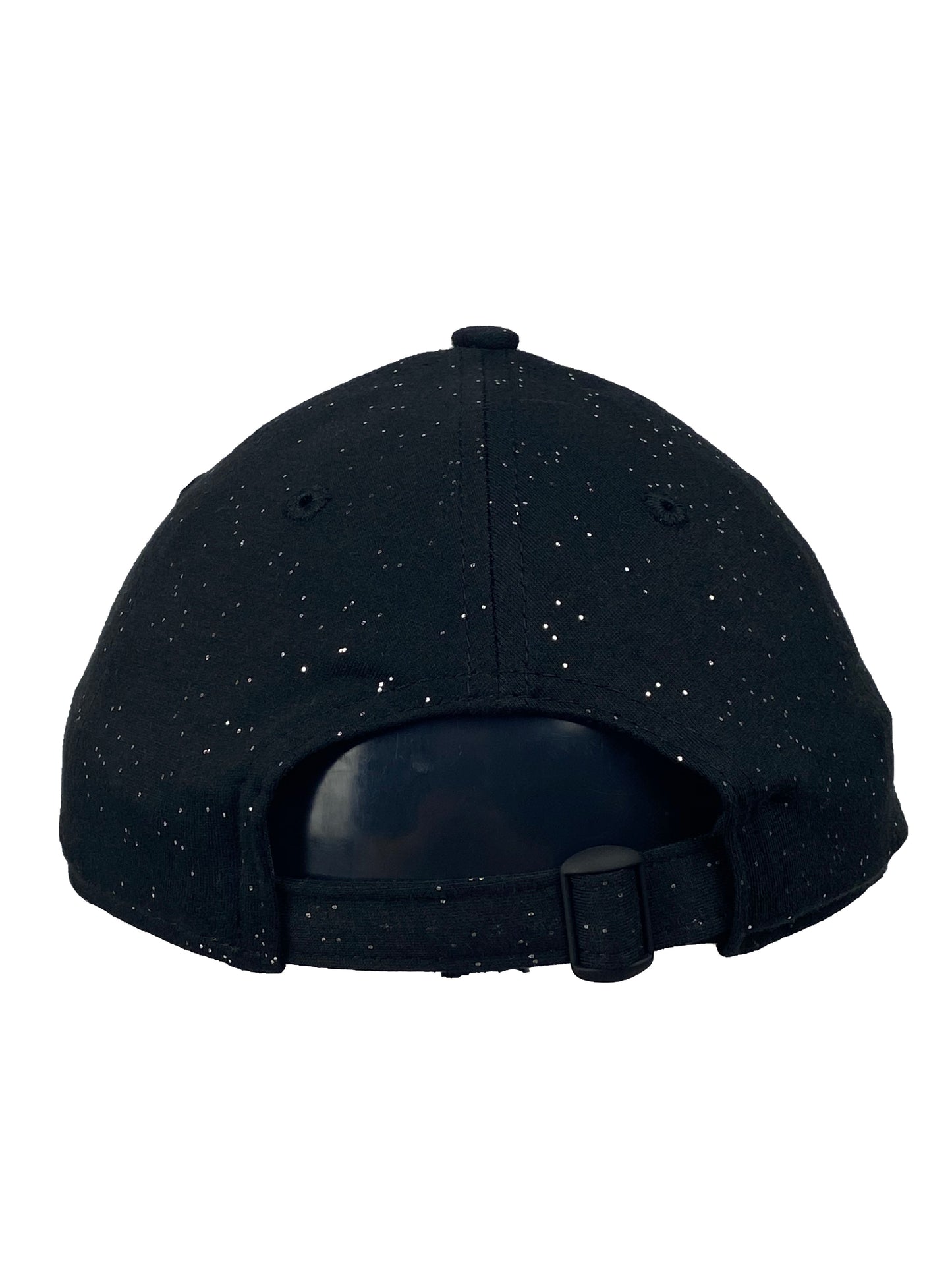 SAN FRANCISCO GIANTS WOMEN'S SPARKLE 9TWENTY ADJUSTABLE