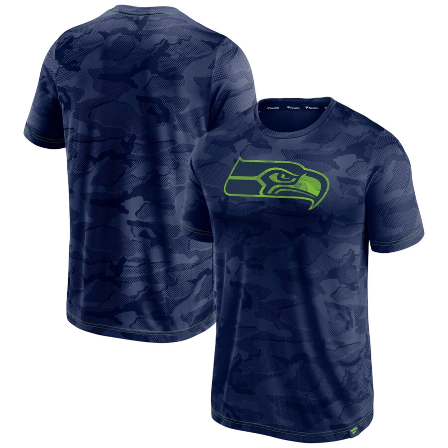http://www.shopjrsports.com/cdn/shop/products/SEATTLE-SEAHAWKS-MEN-S-PRIMARY-CAMO-JACQUARD-TEE__S_1.png?v=1656878490