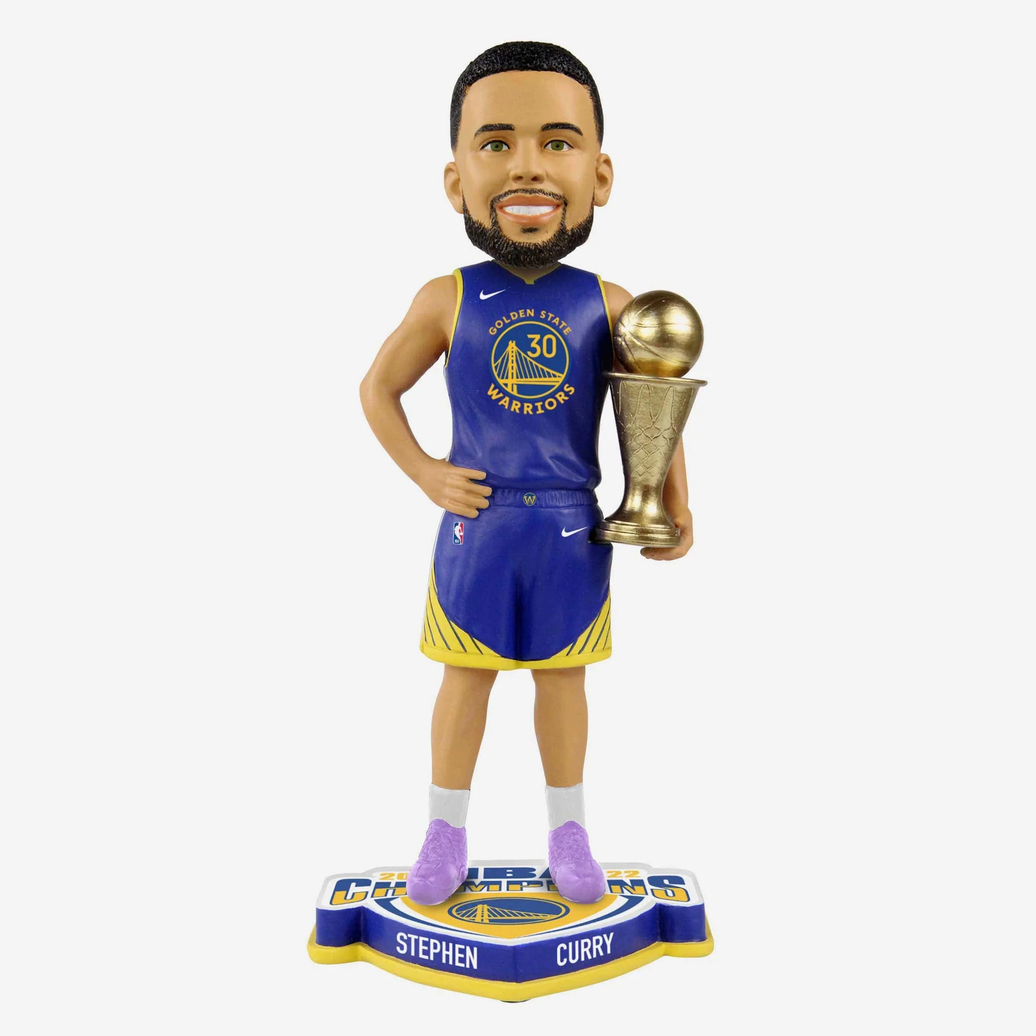 Stephen Curry Golden State Warriors Jerseys, Stephen Curry Shirts, Stephen  Curry Warriors Player Shop